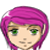 :iconarchstormangel: