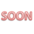 ArchTangent :iconarchtangent: