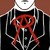 :iconarchtemplar: