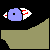 :iconarchthames: