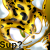 :iconArchthrope: