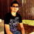 :iconarchumair: