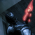 :iconarchunt3r: