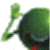 :iconarchus:
