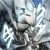 :iconarchus7: