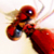:iconarchvaldez: