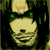 :iconARCHVERMIN:
