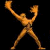 :iconarchvile26: