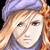 :iconarchvolocofx: