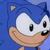 :iconarchwig: