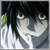 :iconarchwind13: