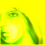 :iconarchwynd:
