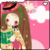 :iconarchxart: