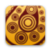 :iconarchy108: