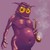 :iconarchy13: