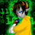 Archy412 :iconarchy412: