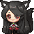 ArchyArcane :iconarchyarcane: