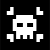 :iconarchytaichou: