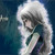 :iconarcia889:
