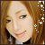:iconarciae:
