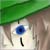 :iconArcias: