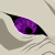 :iconArcidWolf: