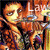 :iconarcielfreeder: