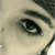 :iconarciki: