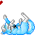 :iconarcikuto: