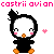 :iconarcilae: