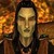 :iconarcimaestroantares: