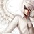 :iconarcimidius: