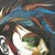 :iconarcine: