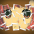 :iconarcinek: