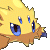 :iconarcinox: