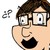 :iconarcionity: