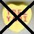 :iconarcionmez: