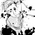 :iconarcirrus: