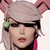 :iconarcitecht7: