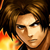 :iconarcitevaleheart: