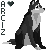 :iconarciz--xx: