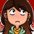 :iconArcKade: