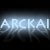 :iconarckai: