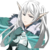 :iconarckanis: