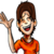 :iconarckason: