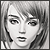 :iconarckaya: