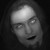 :iconarckhdevil: