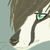 :iconarckit: