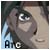 :iconarckun: