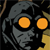 :iconarckunem:
